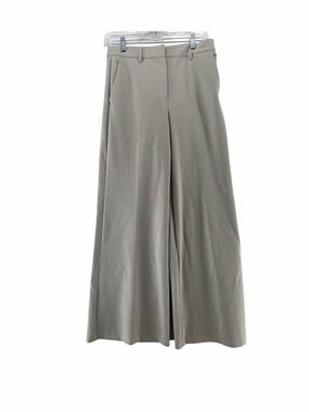 Theory Terena Recision Ponte Pants